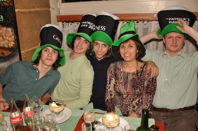 min 2010 03 17 paris irish 201
